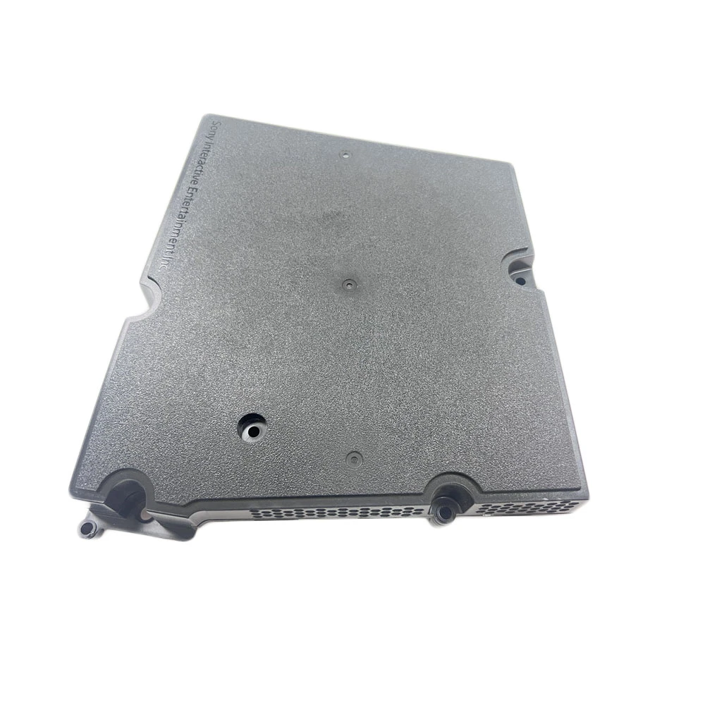 « Adaptateur AC interne pour PS5 Slim » – Test et Avis