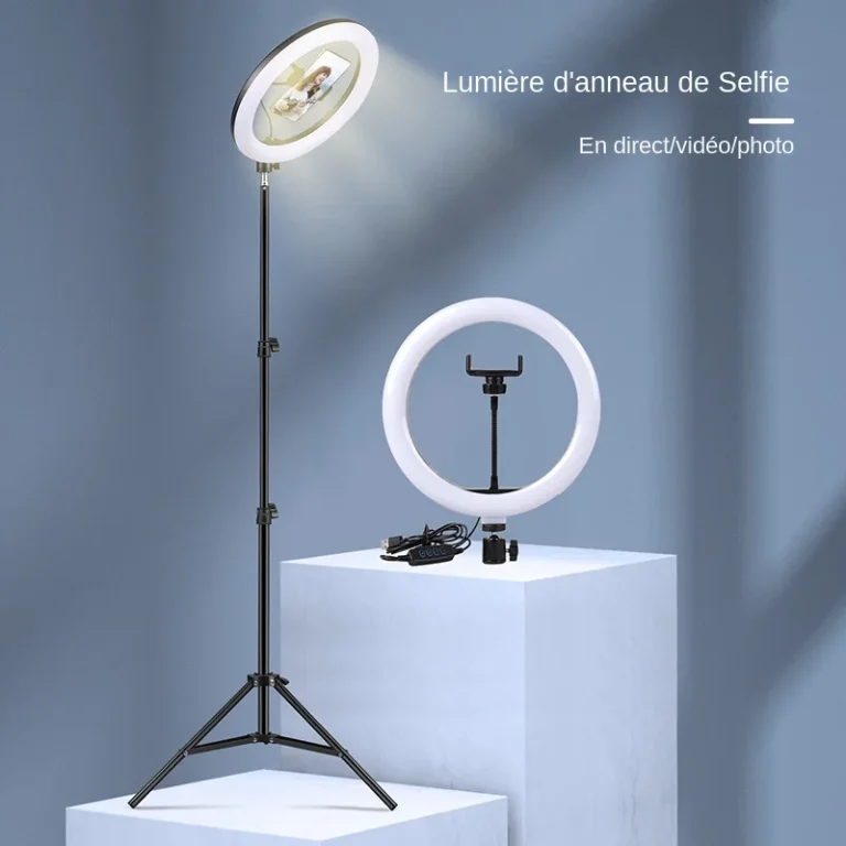 Top Vente