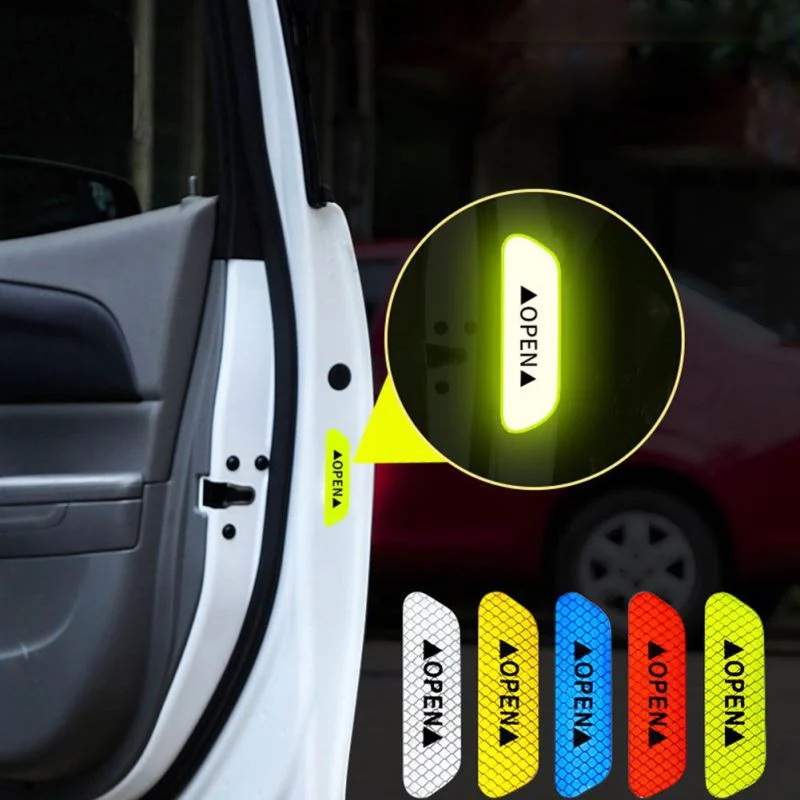 Autocollant d’iode de sécurité pour Lancia – Test et Avis