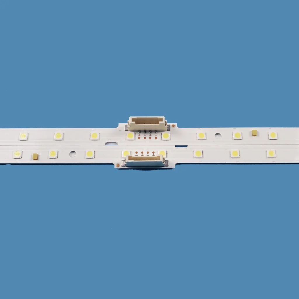 Bande LED rétroéclairage pour TV Samsung – Test et Avis