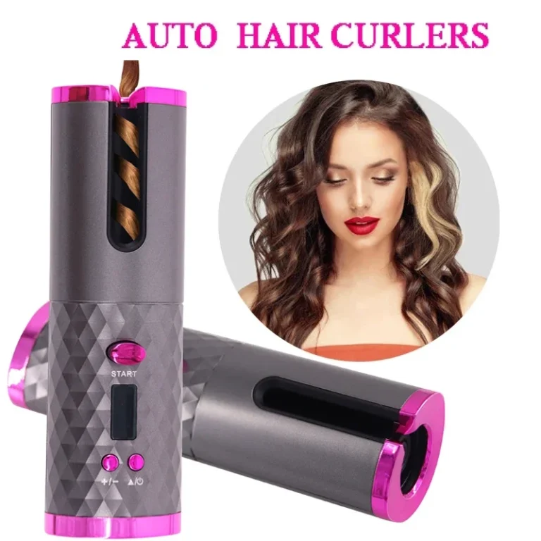 Top Vente