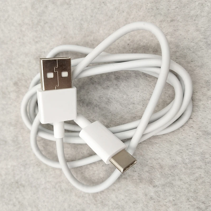 « Câble de charge rapide pour Xiaomi » – Test et Avis