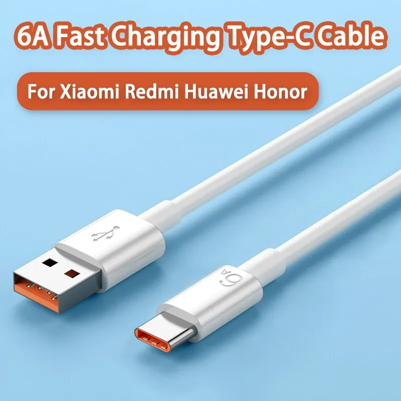 Chargeur rapide USB-C pour plusieurs marques – Test et Avis