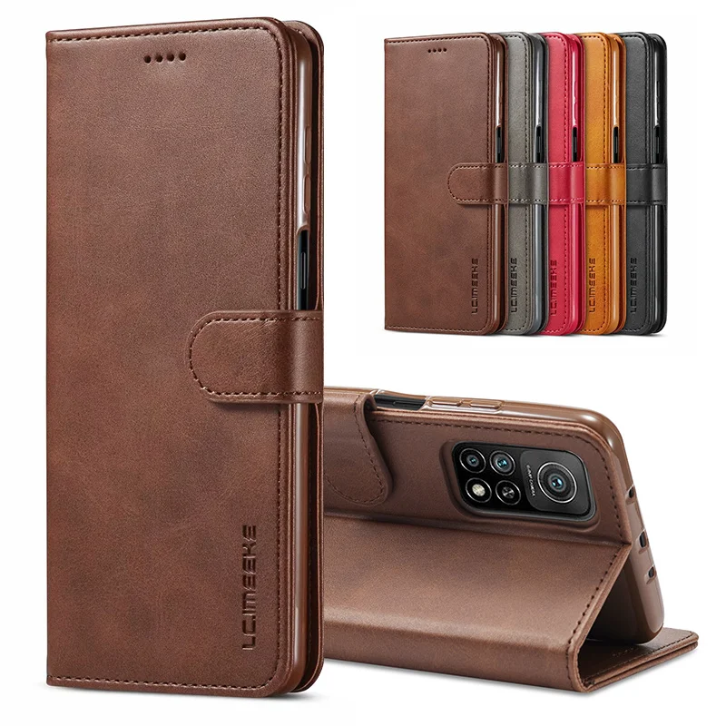 « Coque Redmi Note 11-13 Pro Plus » – Test et Avis