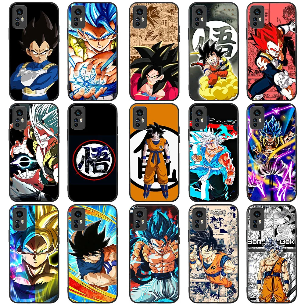 Coque TPU Flex pour différents modèles Xiaomi. – Test et Avis