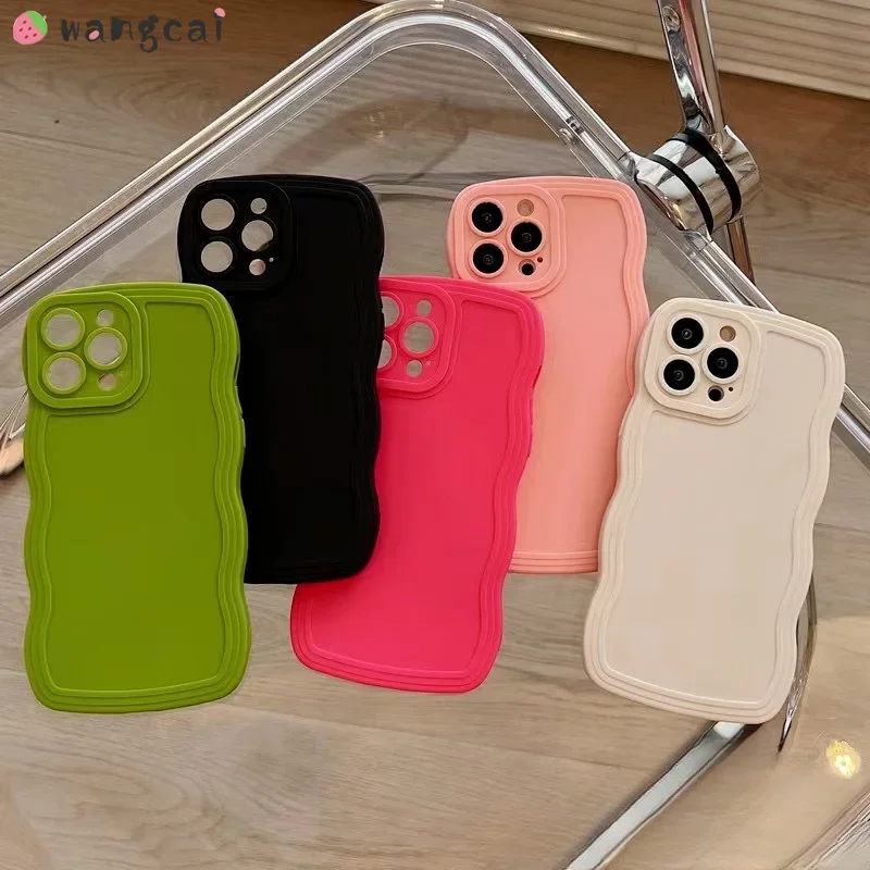 « Coque antichoc pour Xiaomi et Redmi » – Test et Avis