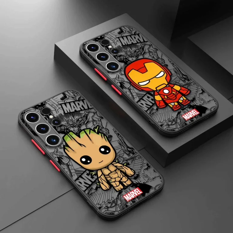 Top Vente