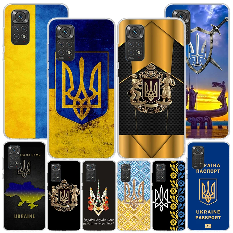 « Coque de protection pour smartphones Xiaomi » – Test et Avis