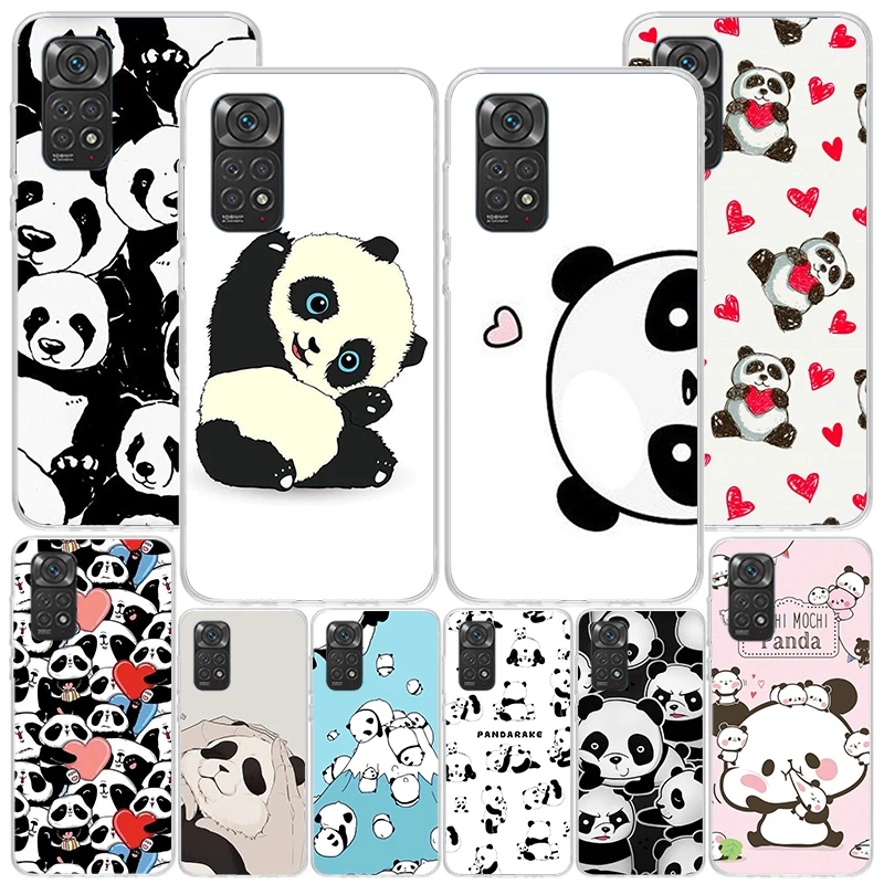 « Coque de téléphone KrasnoBear pour Xiaomi » – Test et Avis