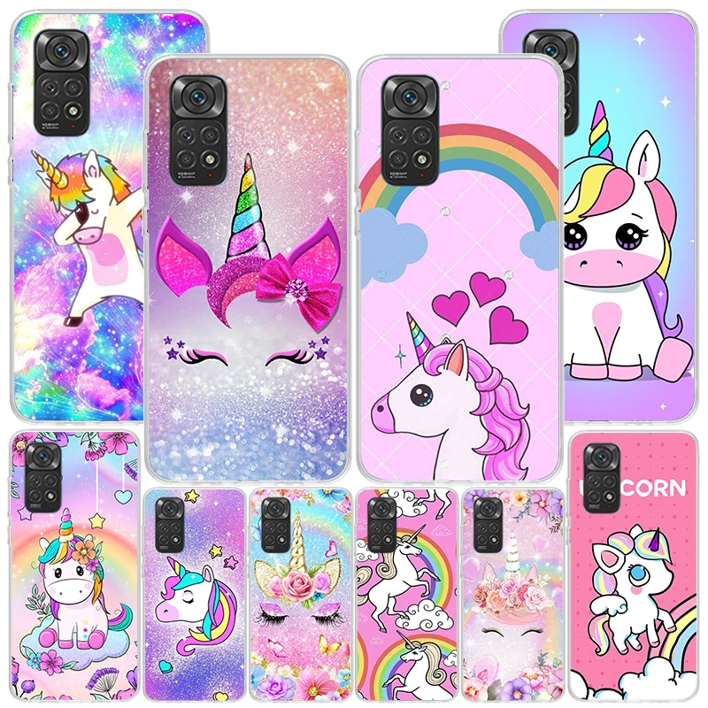 « Coque de téléphone Nairobi, couverture unique » – Test et Avis