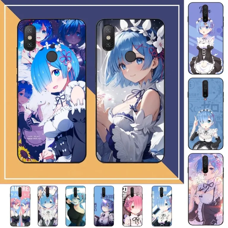 Top Vente