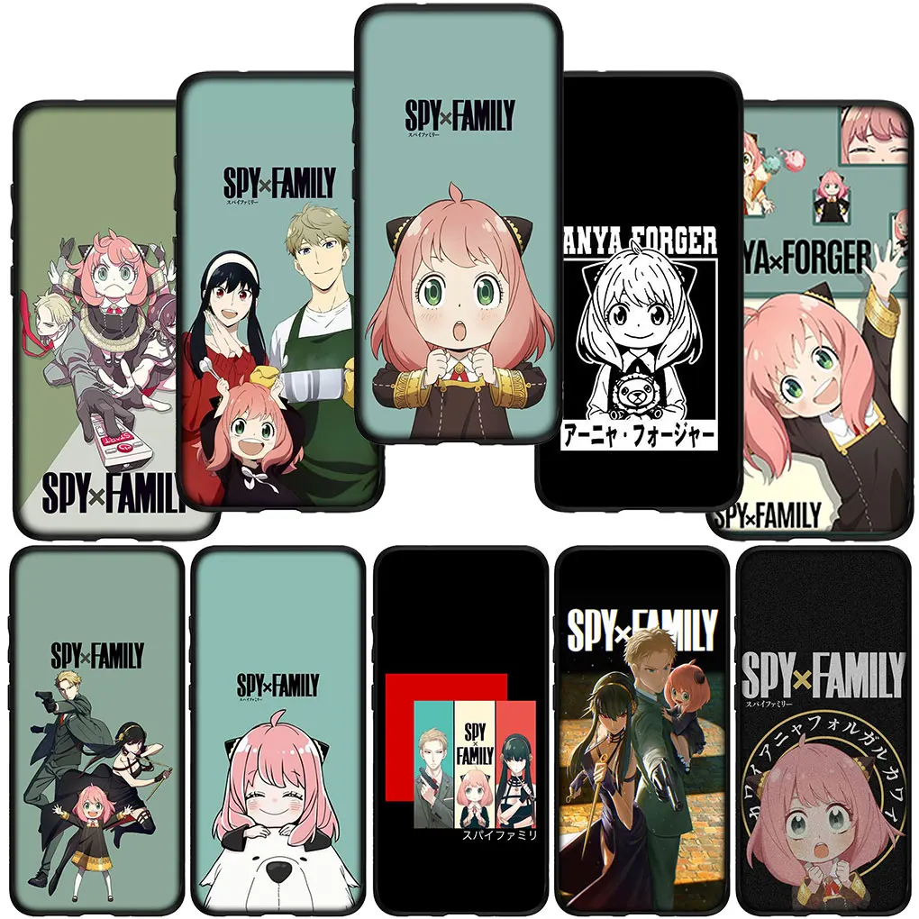 « Coque de téléphone Xiaomi compatible Redmi » – Test et Avis