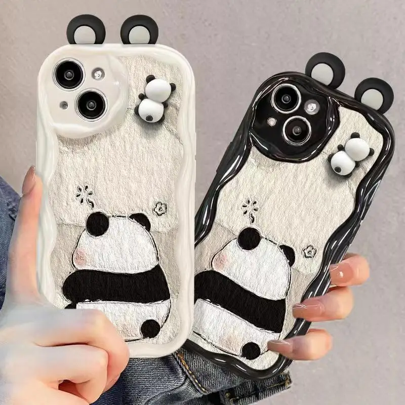 « Coque de téléphone animée pour Xiaomi » – Test et Avis