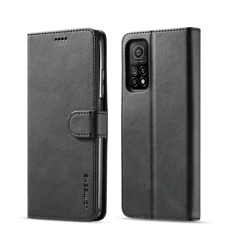 Coque de téléphone pour différentes versions Xiaomi. – Test et Avis