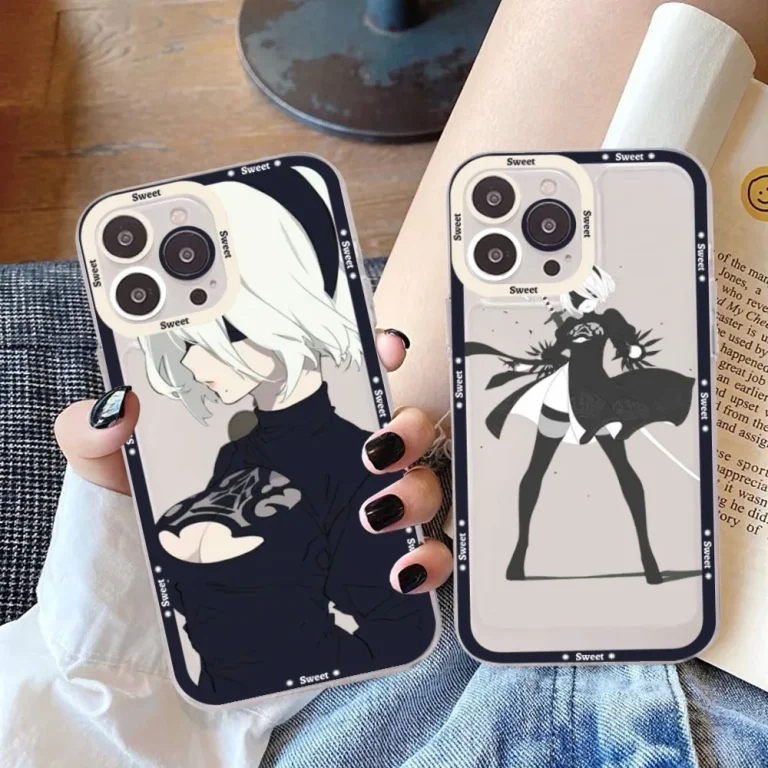 Top Vente