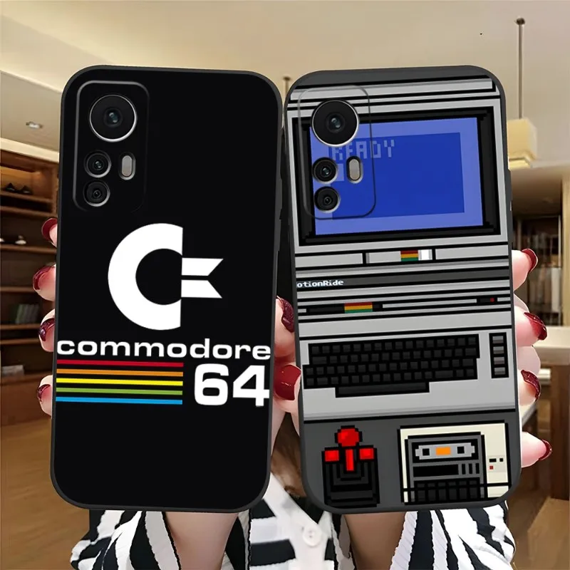 « Coque de téléphone universelle pour Redmi » – Test et Avis