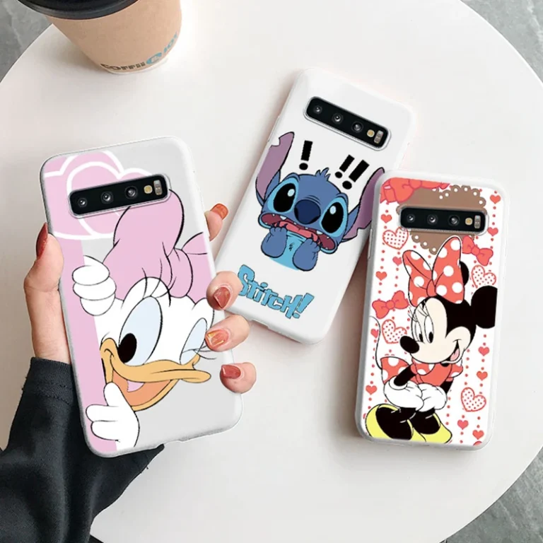 Top Vente