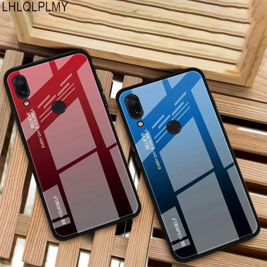 « Coque en verre colorée pour Xiaomi » – Test et Avis