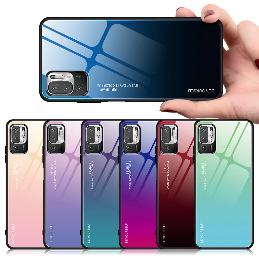« Coque en verre nickelée pour Xiaomi » – Test et Avis