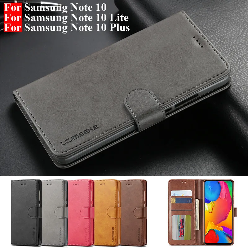 Coque et étui pour différents Samsung Galaxy – Test et Avis