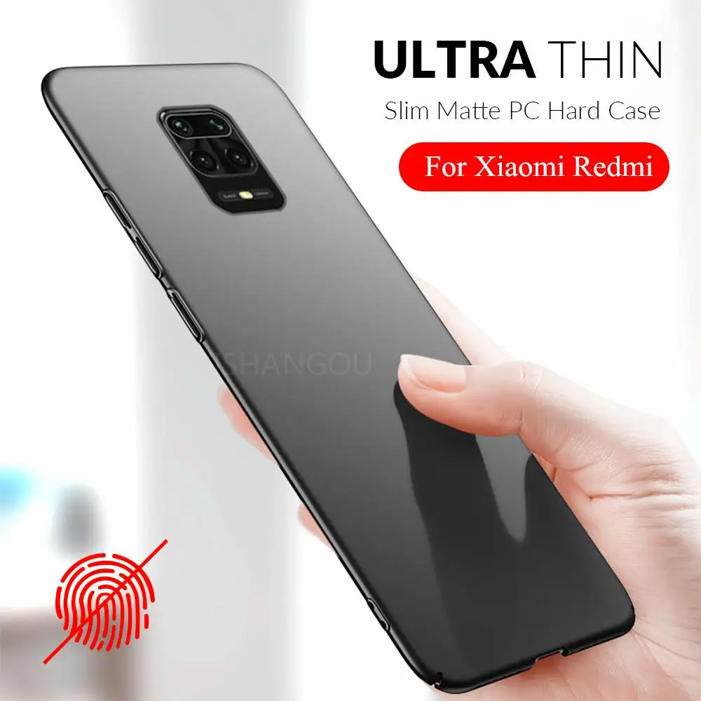 « Coque fine pour Xiaomi, protection écouteurs » – Test et Avis