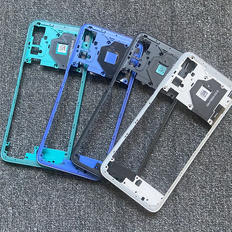 « Coque remplacement Xiaomi Redmi Note 10 » – Test et Avis