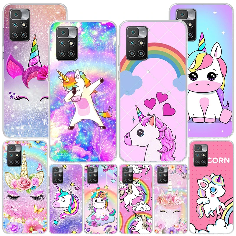 « Coque rose pour différents modèles Xiaomi » – Test et Avis