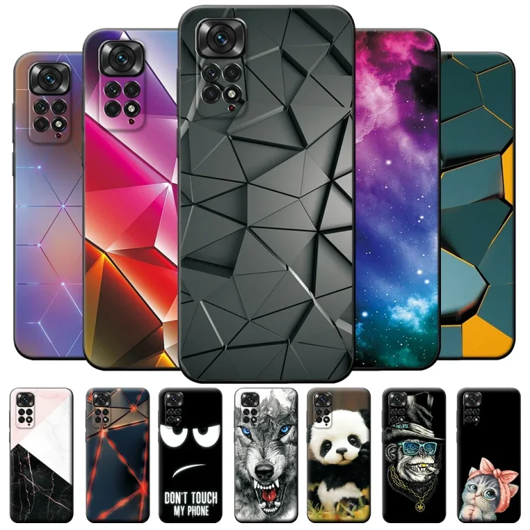 Top Vente