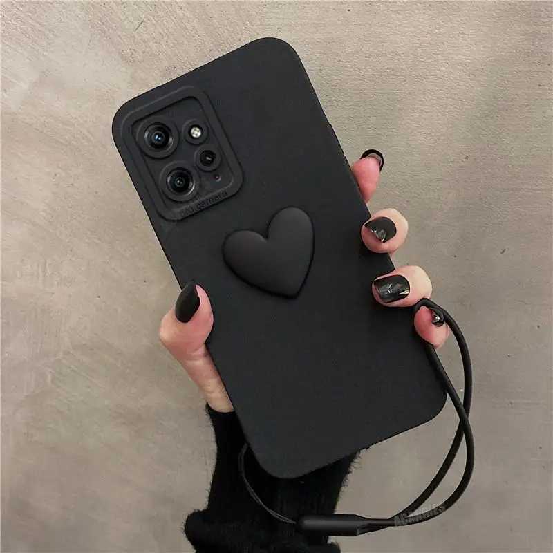 Coque silicone dragonne Xiaomi : mignonne et colorée. – Test et Avis