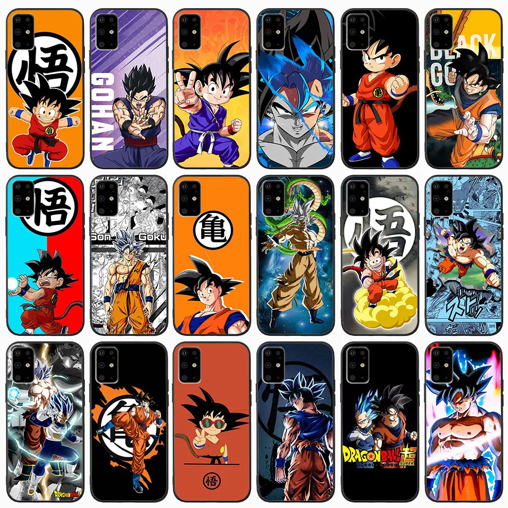 Coque silicone noire pour Xiaomi Redmi – Test et Avis