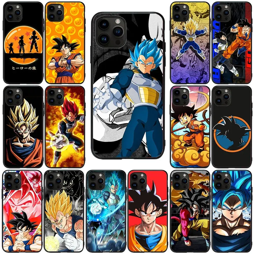 « Coque souple compatible iPhone modèles variés » – Test et Avis