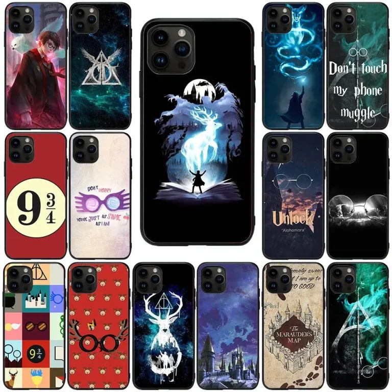 Top Vente