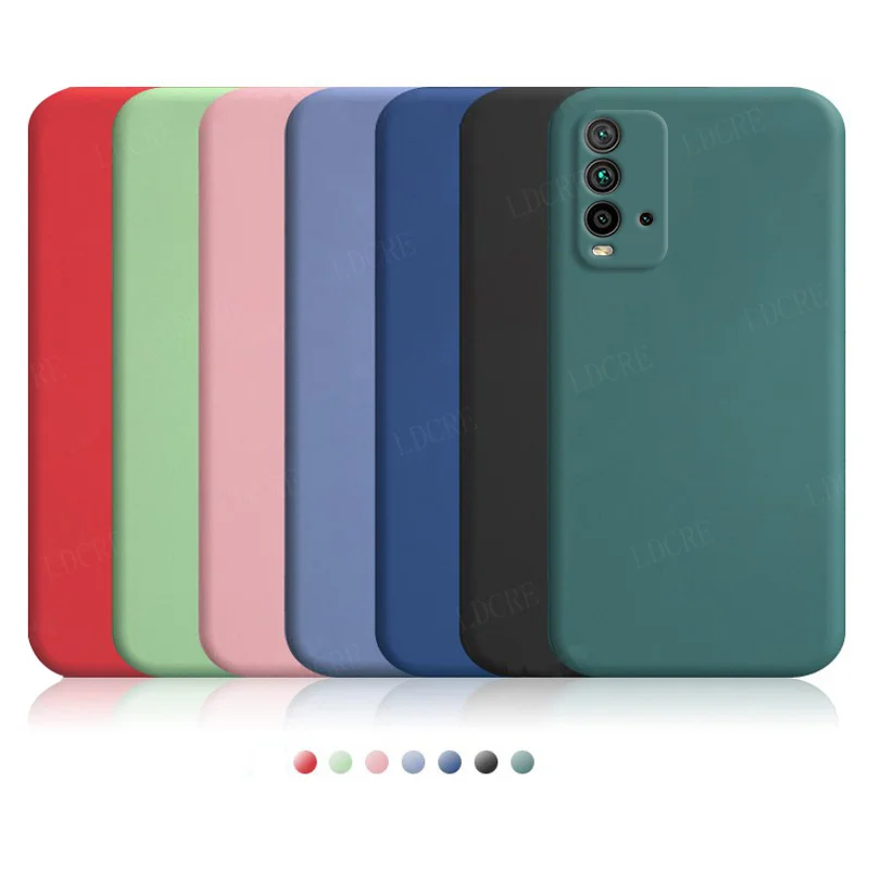 « Coque souple pour Xiaomi, compatible modèles » – Test et Avis