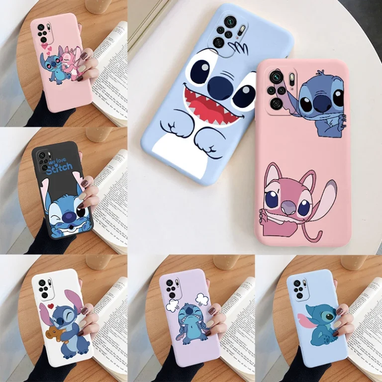 Top Vente