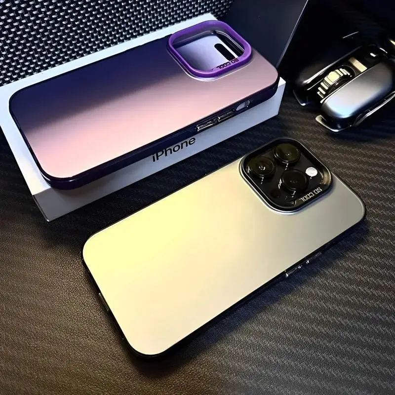 « Coques téléphone Xiaomi Redmi, étuis laser » – Test et Avis