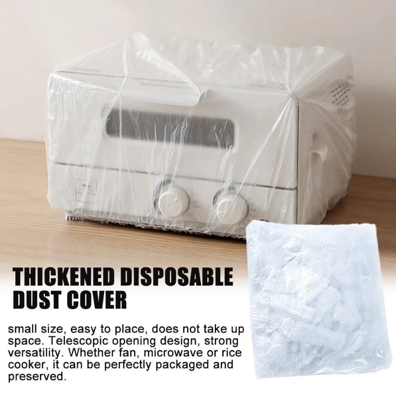 Couverture en plastique multifonctionnelle pour protection. – Test et Avis