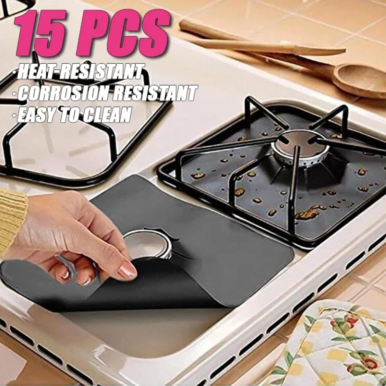 Top Vente