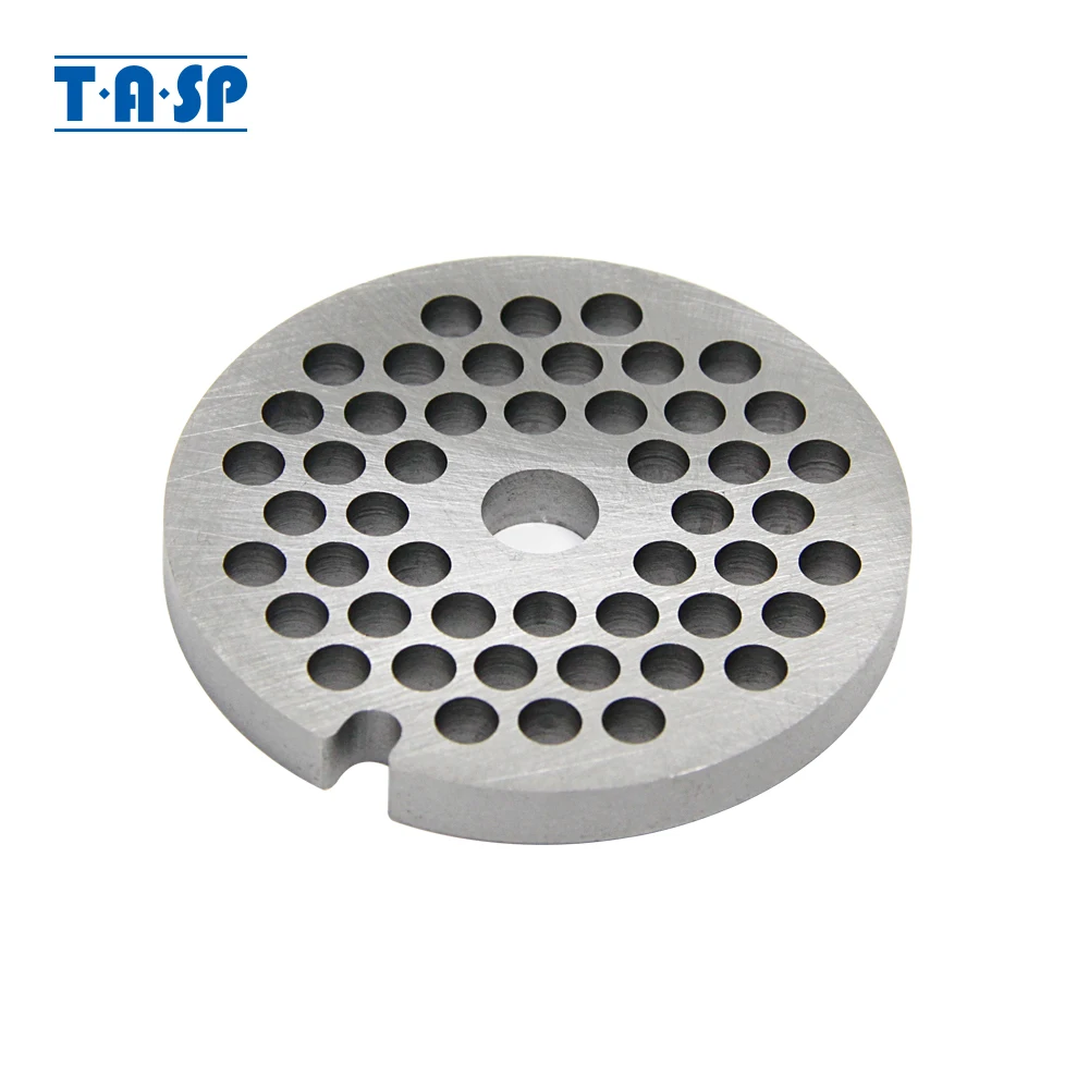 « Disque de calandre pour hachoir à viande » – Test et Avis