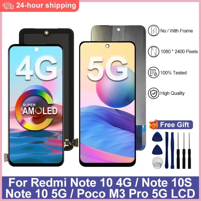 Top Vente