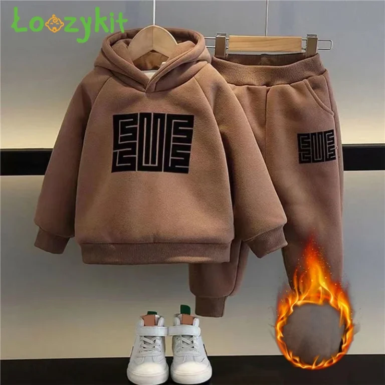 Top Vente