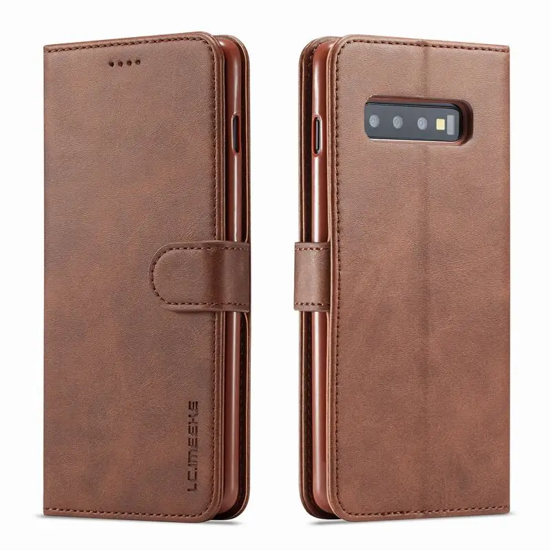 Étui à rabat cuir Samsung Galaxy – Test et Avis