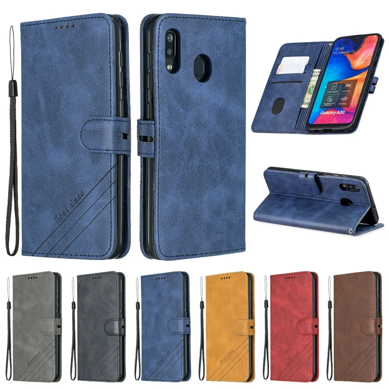« Étui cuir Samsung Galaxy A03 magnetique » – Test et Avis