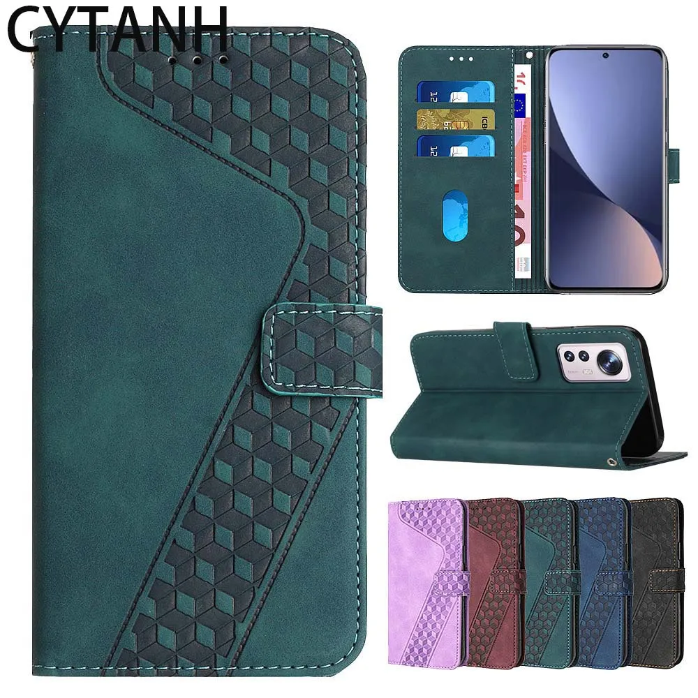 Étui cuir Samsung Galaxy avec multiples compatibilités – Test et Avis