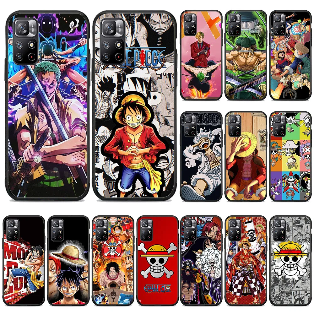 « Étui en silicone souple pour Redmi Note 9C 11S 9S 9T 10C 10 8T 10 10S 10T 11 11S Pro Max » – Test et Avis