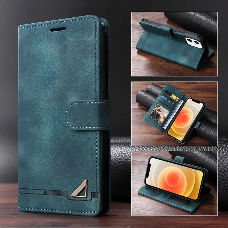 Étui porte-monnaie pour Xiaomi Redmi Note – Test et Avis