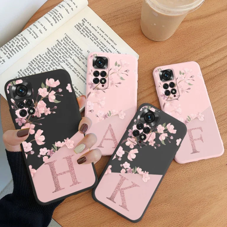 Top Vente