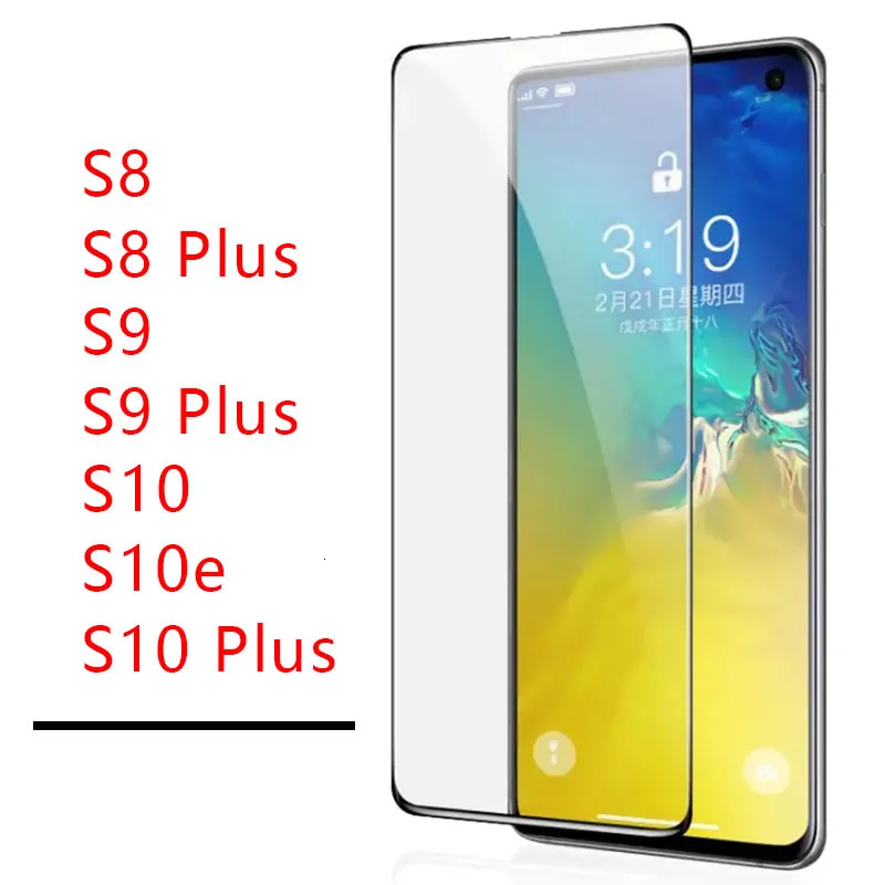 « Étui verre Samsung : style guatémaltèque, nombreux modèles » – Test et Avis