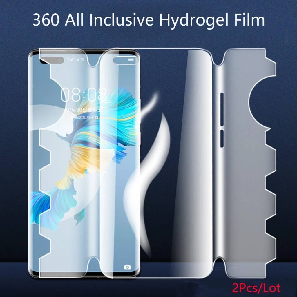 Film de protection pour Xiaomi Redmi Note+outils+durable – Test et Avis