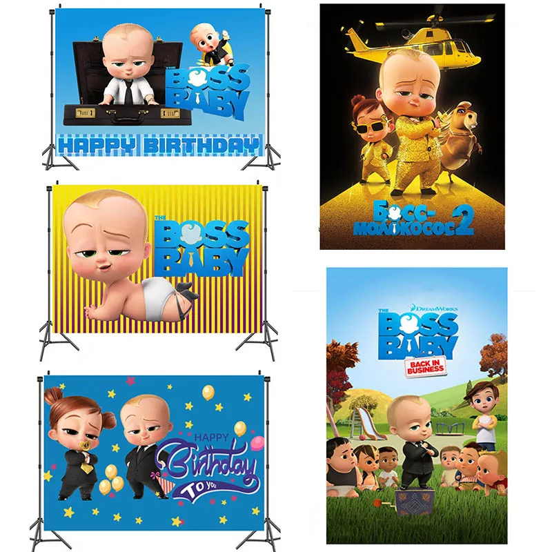 « Fournitures de fête d’anniversaire enfant » – Test et Avis