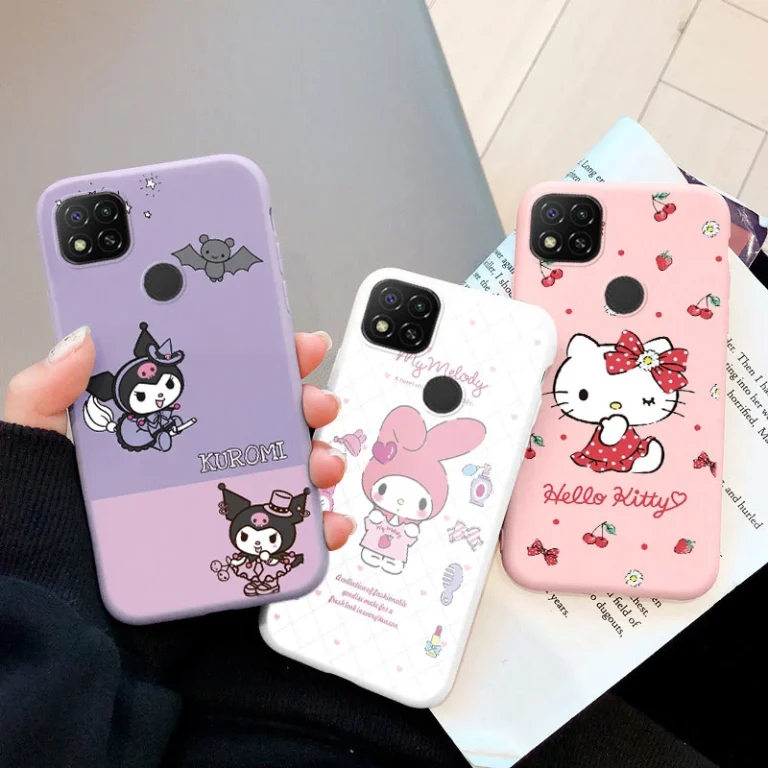 Top Vente